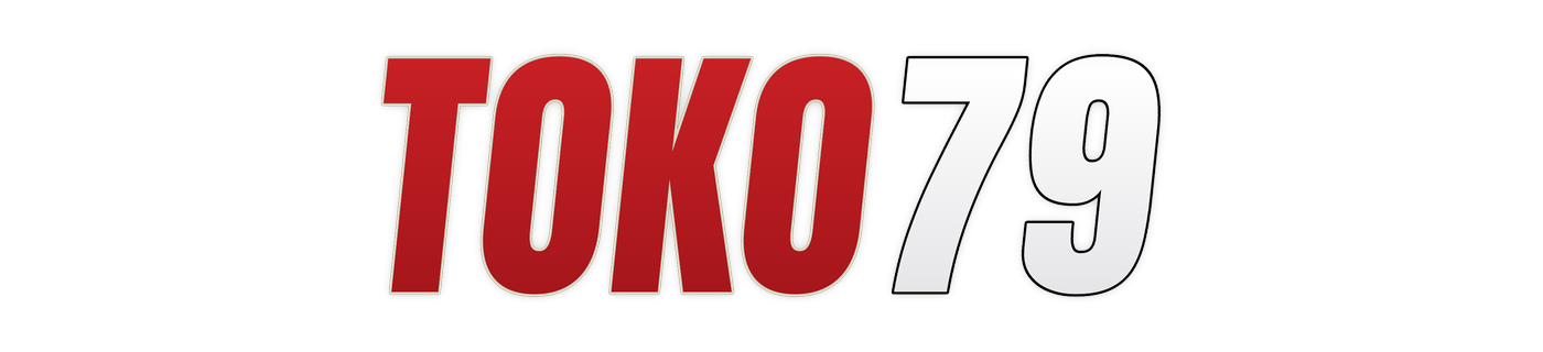 toko79